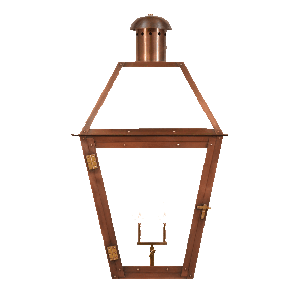 shop outdoor lighting