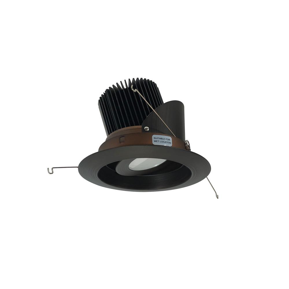ItemDetail | ELAN STUDIO LIGHTING ItemDetail | ELAN STUDIO LIGHTING