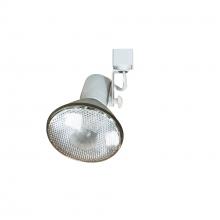 Nora NTH-138W/L - TRULY UNIV PAR HEAD W/ "L" ADA