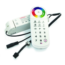 Nora NARGBW-967 - HAND HELD REMOTE FOR NARGBW-96