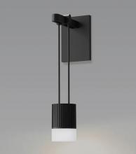 Sonneman SLS0220 - Mini Single Sconce
