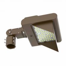 Westgate MFG C3 LF-SHROUD-A - Half Shroud for LFX & LFXPRO ÃƒÂ¢Ã¢â€šÂ¬Ã…â€œLGÃƒÂ¢Ã¢â€šÂ¬Ã‚Â & LF4PRO Series