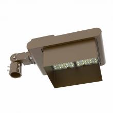 Westgate MFG C3 LF-SHROUD-E - Full Shroud for LFX & LFXPRO ÃƒÂ¢Ã¢â€šÂ¬Ã…â€œXLÃƒÂ¢Ã¢â€šÂ¬Ã‚Â & LF4PRO Series