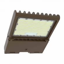 Westgate MFG C3 LFXPRO-LG-50-150W-MCTP - FLOOD/AREA LIGH,T 120-277V