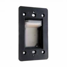 Westgate MFG C3 SLEB-120V-30K - VERTICAL RECESSED STEP LIGHT ENGINE, 120V AC ONLY, 2W, OUTDOOR RATED, 3000K