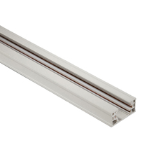 Eurofase 1004-02 - TRACK,4FT,WHITE