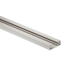 Eurofase 1008-02 - TRACK,8FT,WHITE