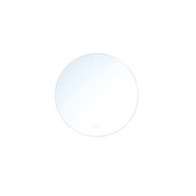 Eurofase 48106-016 - MIIR,ROUND,BACK-LIT,LED MIR
