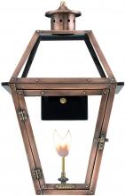 Primo Gas Lanterns OL-22G - Gas Lantern