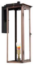 Primo Gas Lanterns AT-22G - Gas Lantern