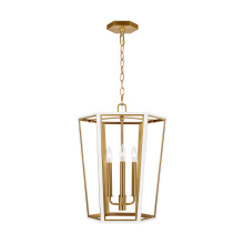 Visual Comfort & Co. Studio Collection AC1083MWTBBS - FS-AC1083MWTBBS.jpg