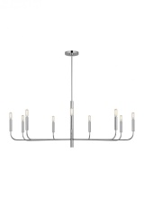 Visual Comfort & Co. Studio Collection EC1319PN - FS-EC1319PN.jpg