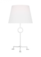 Visual Comfort & Co. Studio Collection TFT1021MWT1 - FS-TFT1021MWT1.jpg
