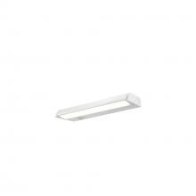 COUNTER LED LINEAR