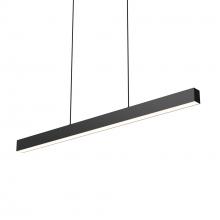 BOULEVARD PENDANT