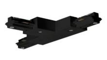 Nuvo TP149 - T- Connector - Black Finish