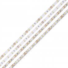 Diode Led DI-24V-BLBSC1-50-016 - STRIP/TAPE LIGHT