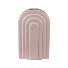ELK Home S0017-10083 - Corin Vase - Large (2 pack)
